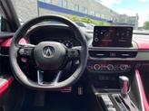 Thumbnail of 2025 Urban Gray Pearl Acura ADX