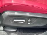 Thumbnail of 2025 Urban Gray Pearl Acura ADX