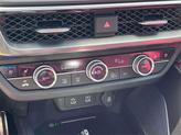 Thumbnail of 2025 Urban Gray Pearl Acura ADX