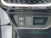 Thumbnail of 2025 Urban Gray Pearl Acura ADX