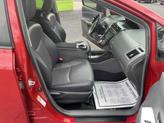 Thumbnail of 2013 Red Toyota Prius v