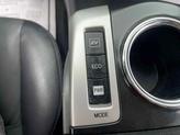 Thumbnail of 2013 Red Toyota Prius v