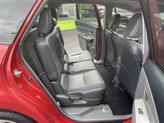 Thumbnail of 2013 Red Toyota Prius v