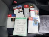 Thumbnail of 2013 Red Toyota Prius v