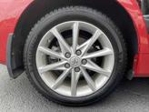 Thumbnail of 2013 Red Toyota Prius v