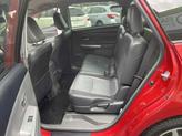 Thumbnail of 2013 Red Toyota Prius v