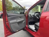 Thumbnail of 2013 Red Toyota Prius v