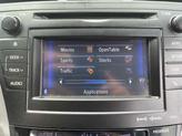 Thumbnail of 2013 Red Toyota Prius v