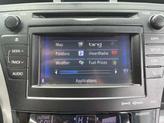 Thumbnail of 2013 Red Toyota Prius v
