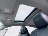 Thumbnail of 2012 Graphite Mica Mazda Mazda3