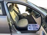 Thumbnail of 2012 Silver Kia Optima