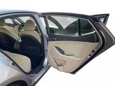 Thumbnail of 2012 Silver Kia Optima