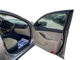 Thumbnail of 2012 Silver Kia Optima
