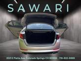 Thumbnail of 2012 Silver Kia Optima