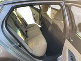 Thumbnail of 2012 Silver Kia Optima