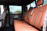 Thumbnail of 2018 Shadow Black Ford F-150