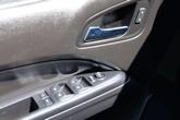 Thumbnail of 2017 Gray GMC Canyon