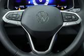 Thumbnail of 2025 Silver Volkswagen Jetta