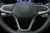 Thumbnail of 2025 Moss Green Volkswagen Taos