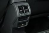 Thumbnail of 2025 Moss Green Volkswagen Taos