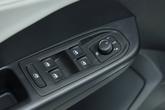Thumbnail of 2025 Moss Green Volkswagen Taos