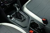 Thumbnail of 2025 Moss Green Volkswagen Taos