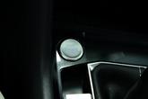 Thumbnail of 2025 Moss Green Volkswagen Taos