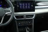 Thumbnail of 2025 Moss Green Volkswagen Taos