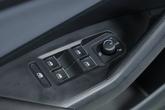 Thumbnail of 2025 Silver Volkswagen Jetta