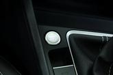 Thumbnail of 2025 Silver Volkswagen Jetta