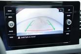 Thumbnail of 2025 Silver Volkswagen Jetta