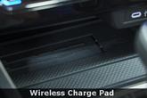 Thumbnail of 2025 Silver Volkswagen Jetta