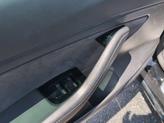 Thumbnail of 2020 Black Tesla Model 3