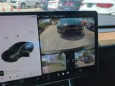 Thumbnail of 2020 Black Tesla Model 3