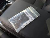 Thumbnail of 2020 Black Tesla Model 3