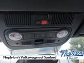 Thumbnail of 2015 Pearl Black Volkswagen Beetle