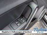 Thumbnail of 2015 Pearl Black Volkswagen Beetle