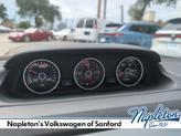 Thumbnail of 2015 Pearl Black Volkswagen Beetle