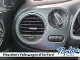 Thumbnail of 2015 Pearl Black Volkswagen Beetle