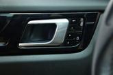 Thumbnail of 2021 White Porsche Cayenne