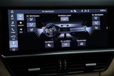Thumbnail of 2021 White Porsche Cayenne