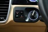 Thumbnail of 2021 White Porsche Cayenne