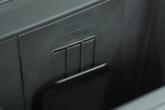 Thumbnail of 2025 Black Volkswagen Tiguan