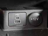 Thumbnail of 2024 Oxford White Ford Escape