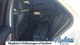 Thumbnail of 2023 Polar White Mercedes-Benz GLE 350