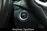 Thumbnail of 2020 Summit White Chevrolet Equinox