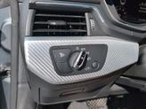 Thumbnail of 2018 Monsoon Gray Metallic Audi A5 Sportback