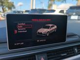 Thumbnail of 2018 Monsoon Gray Metallic Audi A5 Sportback