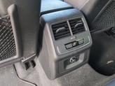 Thumbnail of 2018 Monsoon Gray Metallic Audi A5 Sportback