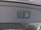 Thumbnail of 2018 Monsoon Gray Metallic Audi A5 Sportback